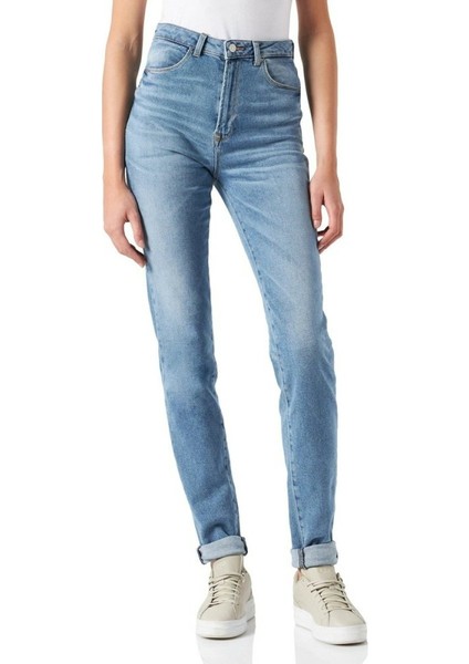 Dores C Eıto Jeans 01009514841494753663