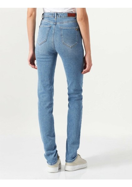Dores C Eıto Jeans 01009514841494753663