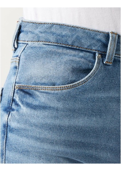 Dores C Eıto Jeans 01009514841494753663