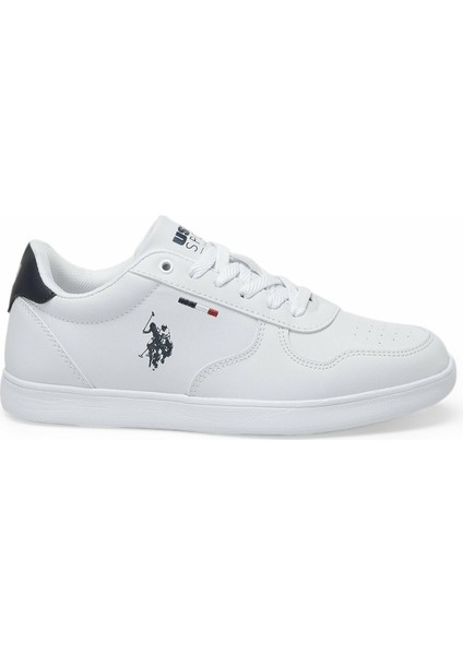 Thunder Wmn 2pr Beyaz Kadın Sneaker fiyatları