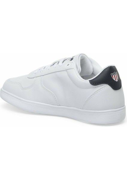 Thunder Wmn 2pr Beyaz Kadın Sneaker indirimleri