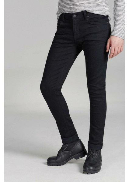 Erkek Jeans