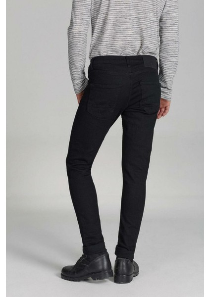 Erkek Jeans