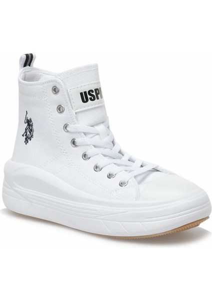 Clementıne Tex 2fx Kadın Sneaker