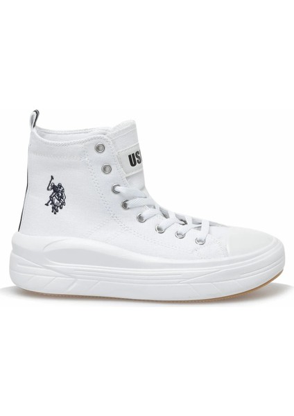 Clementıne Tex 2fx Kadın Sneaker fiyatları