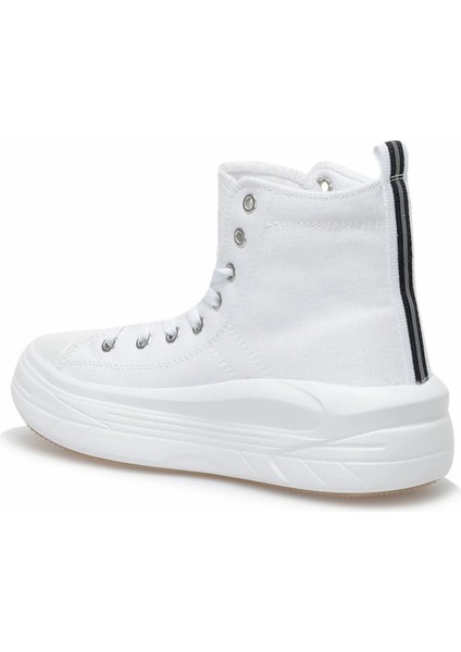 Clementıne Tex 2fx Kadın Sneaker modelleri