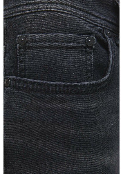 Jumy Blacken Wash Erkek Jeans indirimleri