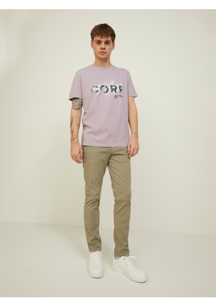 Erkek T-Shirt 12209209 modelleri
