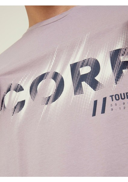 Erkek T-Shirt 12209209