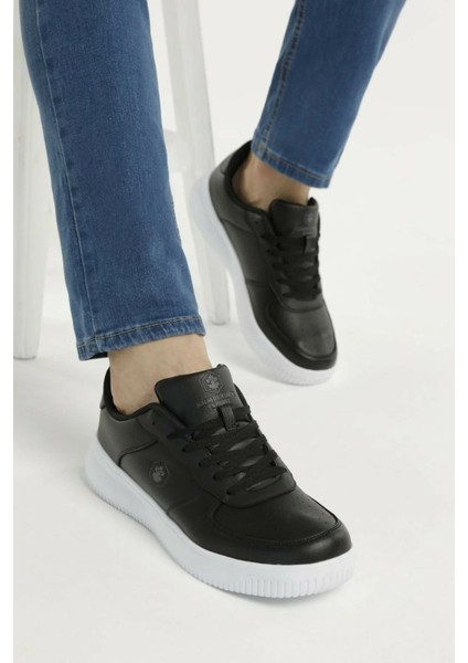 Fınster 2fx Erkek Sneaker