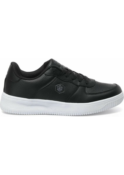 Fınster 2fx Erkek Sneaker
