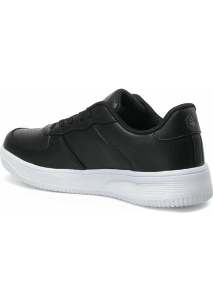 Fınster 2fx Erkek Sneaker