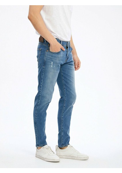 Dıego x Y Bısorr Wash Erkek Jeans fiyatları