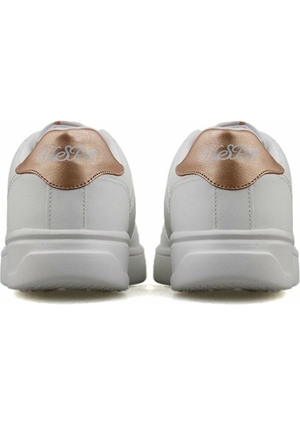 Extra 2pr White Kadın Günlük Ayakkabı 101172465 Beyaz fırsatları