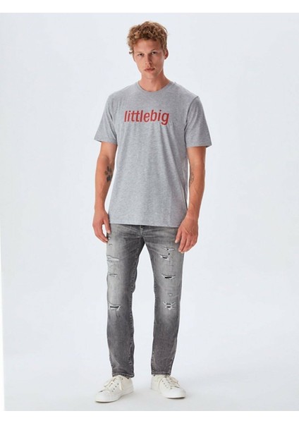 Nonama Erkek Tişört