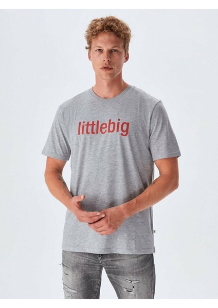 Nonama Erkek Tişört fiyatları