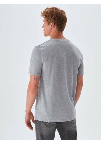 Nonama Erkek Tişört modelleri