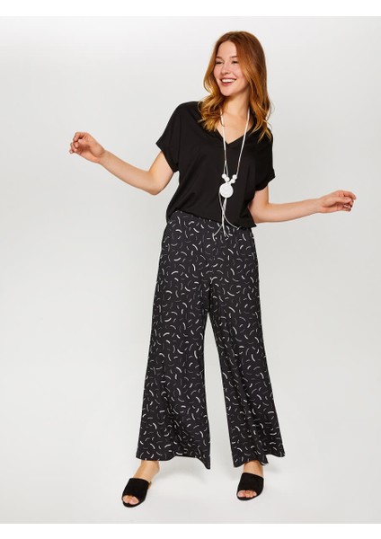 Önü Örme Arkası Dokuma Bluz 00079 fiyatları