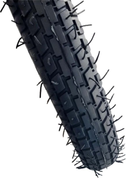 300 x 8 Dış Lastik Dıamond Marka 300-8 Dış Lastik - Pakistan Üretimi Dıamond fiyatları