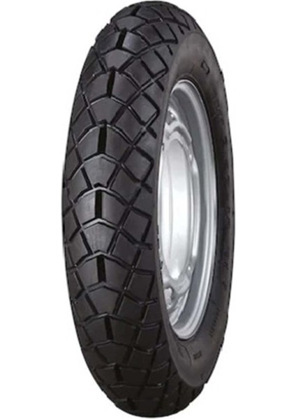 90/90-12 MB79 Tubeless Motosiklet Dış Lastik Irc Anlaş