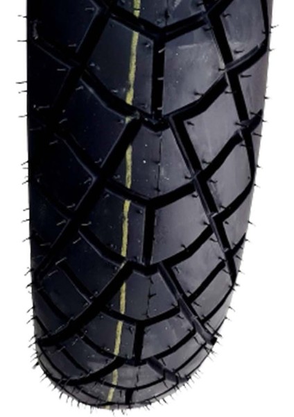 90/90-12 MB79 Tubeless Motosiklet Dış Lastik Irc Anlaş fiyatları