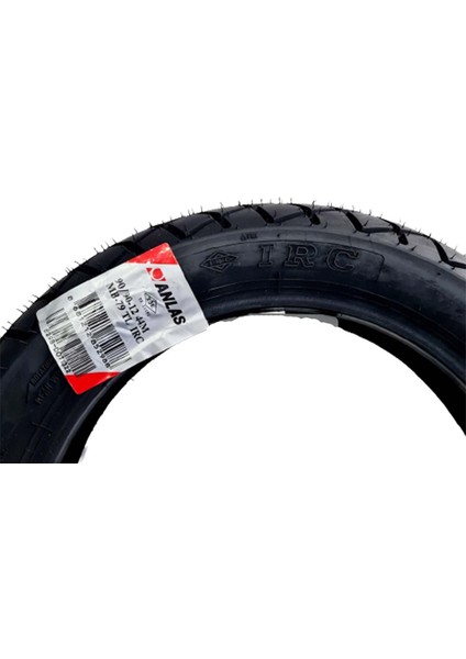 90/90-12 MB79 Tubeless Motosiklet Dış Lastik Irc Anlaş fırsatları