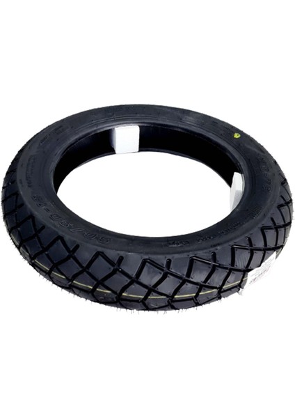 90/90-12 MB79 Tubeless Motosiklet Dış Lastik Irc Anlaş indirimleri