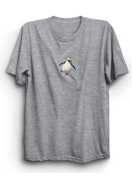 Little Penguin, Minik Penguen Tişört
