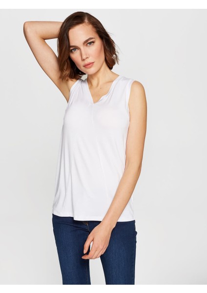 V Yaka Atlet 00026 modelleri