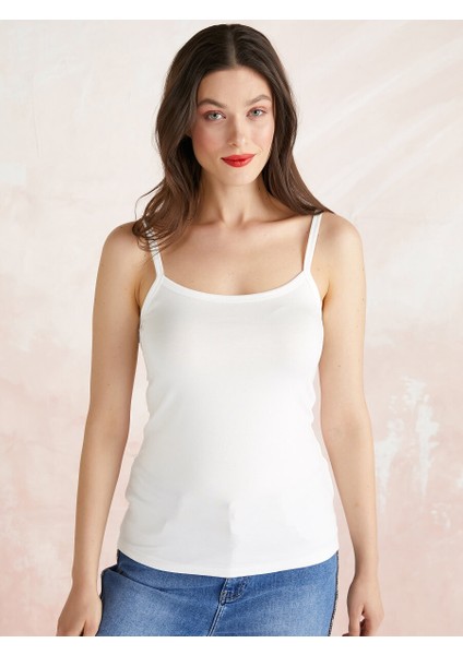 Ip Askılı Atlet 00022 modelleri