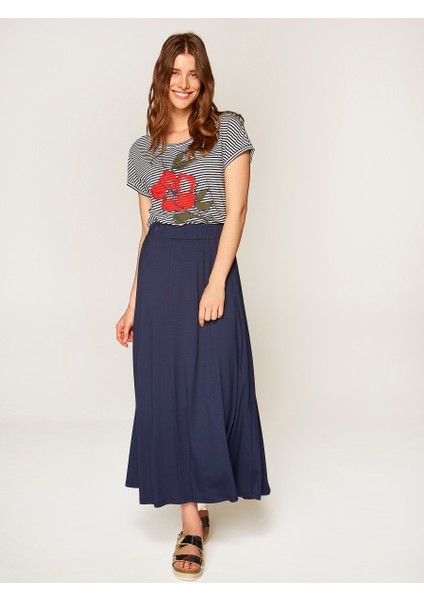 Maxi Boy Etek 00037