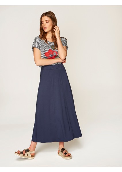 Maxi Boy Etek 00037 modelleri