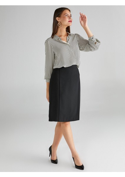 Slim Fit Etek 00035 modelleri