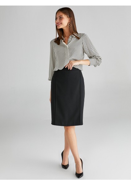 Slim Fit Etek 00035 fiyatları