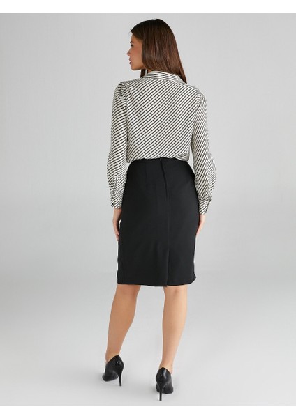 Slim Fit Etek 00035 fırsatları