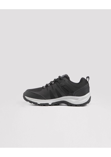 Authentic Minusaunisex Siyah Sneaker fiyatları