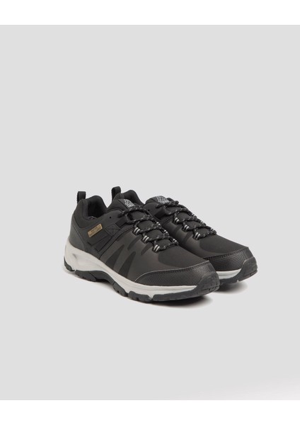 Authentic Minusaunisex Siyah Sneaker indirimleri