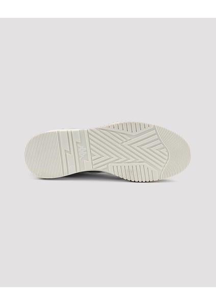 Authentic Atlanta 2 Unisex Gri Sneaker indirimleri