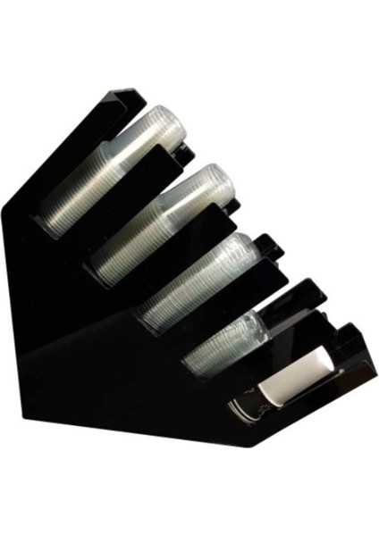 Kahve Kabı Organizer 5'li