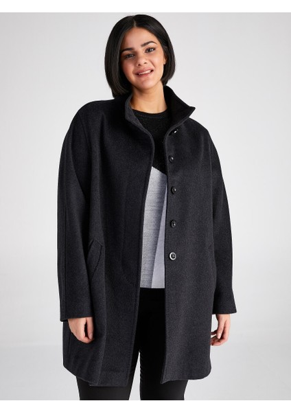 Dik Yaka Kaşmir Kaban 00039 modelleri