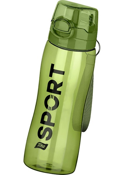 Sport Matara