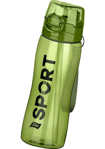 Pipetli Matara