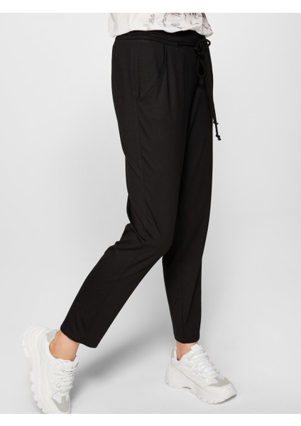 Fit Örme Pantolon 00066 fırsatları