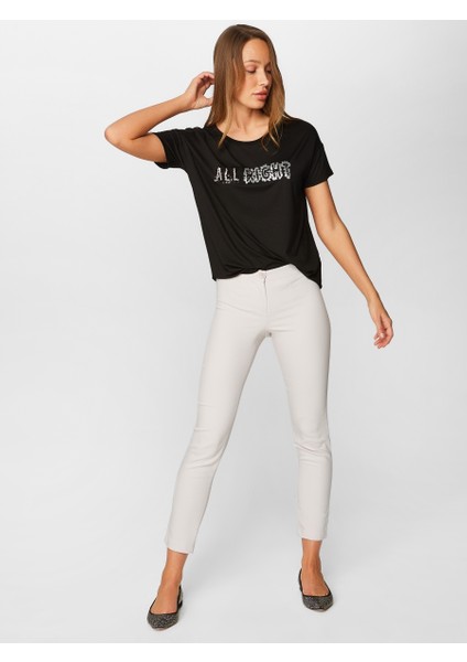 Slim Fit Klasik Pantolon 00052 fiyatları