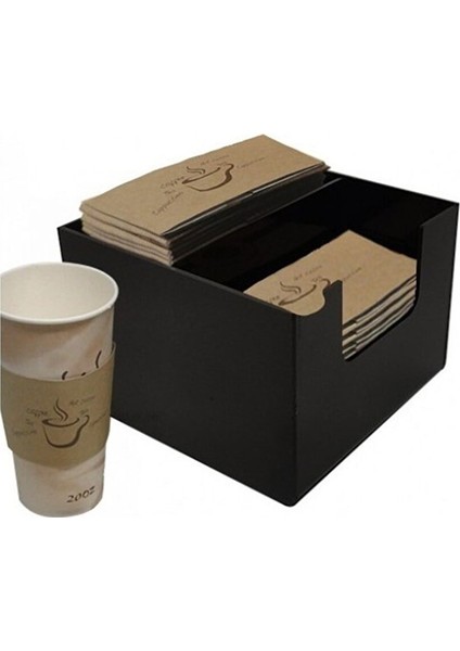 Organizer Sleeve Standı fiyatları