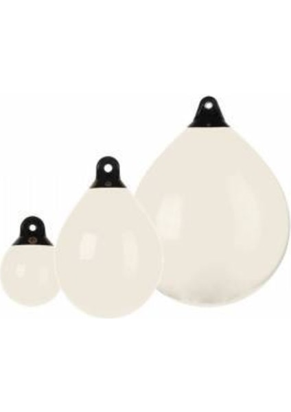 Dan-Fender Balon Usturmaça B20 16*23CM