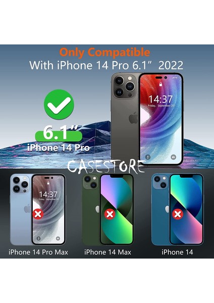 Iphone 14 Pro 6.1inç Uyumlu Kamera Lens Çıkıntılı Içi Kadife Silikon Soft Mat Renkli Liquid Yumuşak Şık Yeni Kapak Sıvı Süet 2022 fiyatları