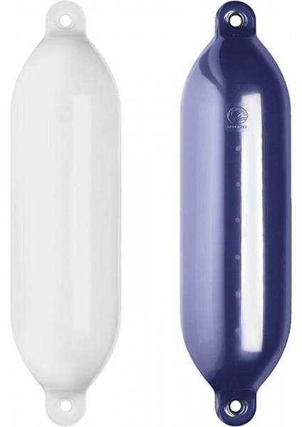 Light Sosis Usturmaça 416L 110*460 Lacivert