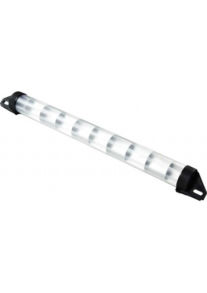 Askılı Radar Reflektörü / 32CM