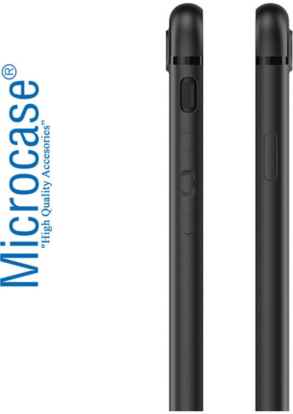 Xiaomi 12S Ultra Elektrocase Serisi Silikon Kılıf - Siyah fırsatları